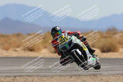 media/Mar-21-2025-CVMA Friday Practice (Fri) [[30cd4fe323]]/5-Racer 4/Session 4 (Turn 16)/